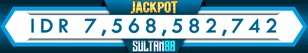 SLOTBANDAR777